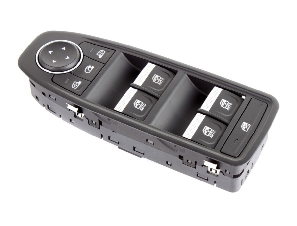 Renault Clio 5 Sol Ön Cam Kumandası Mais 254107001R - product
