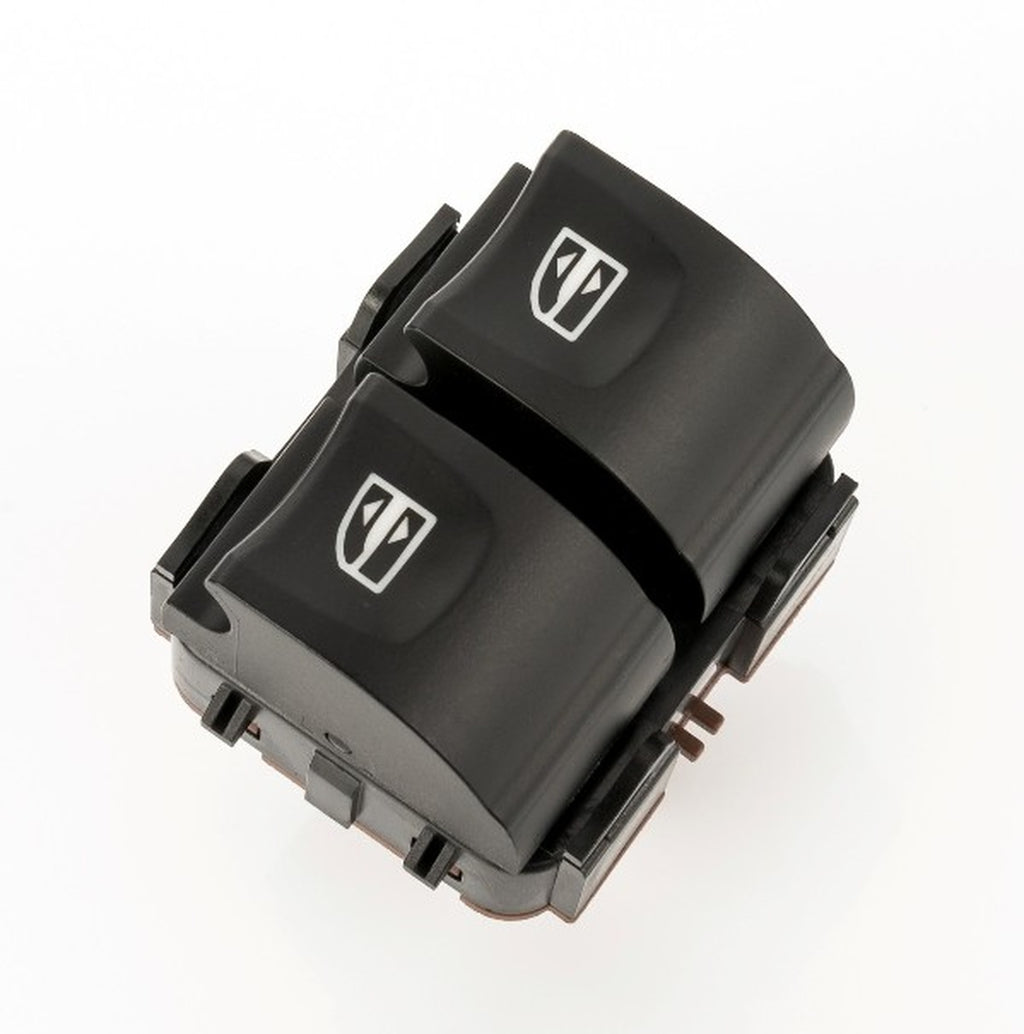 Renault Clio 4 Captur Kangoo Dacia Logan Cam Açma Anahtarı Zenon - product