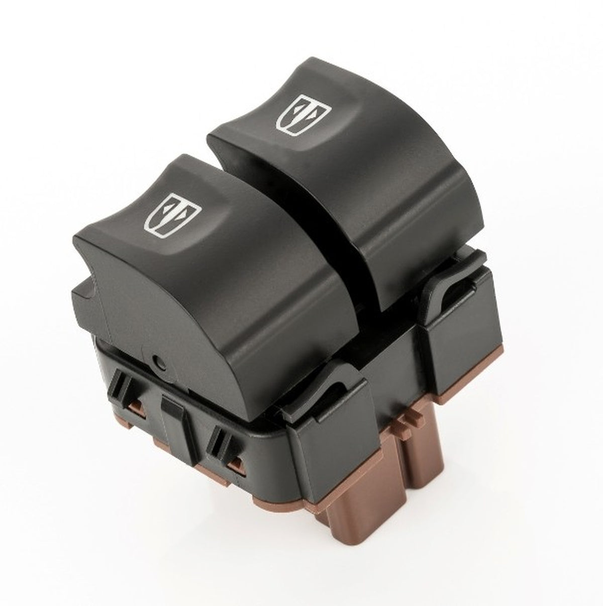 Renault Clio 4 Captur Kangoo Dacia Logan Cam Açma Anahtarı Zenon - product