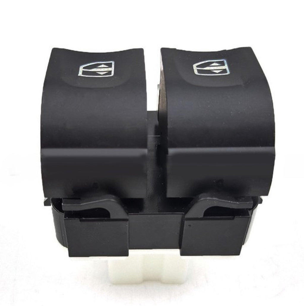 Clio 4 Captur Kangoo Sandero Cam Acma Anahtari Ciftli Zenon RN7596 - product