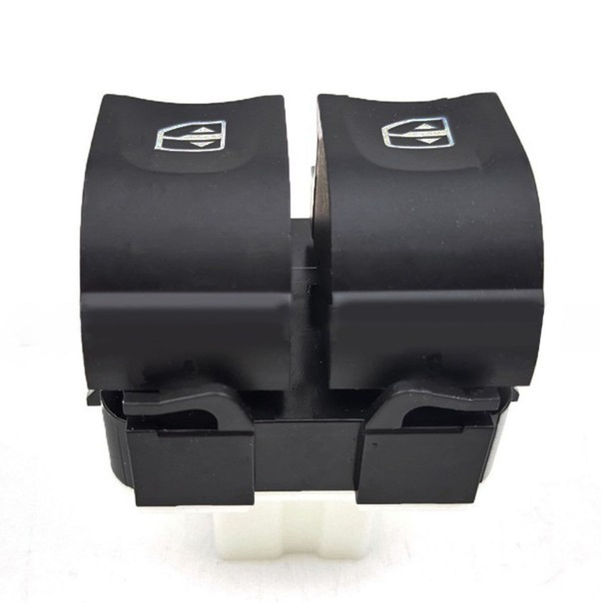 Clio 4 Captur Kangoo Sandero Cam Acma Anahtari Ciftli Zenon RN7596 - product