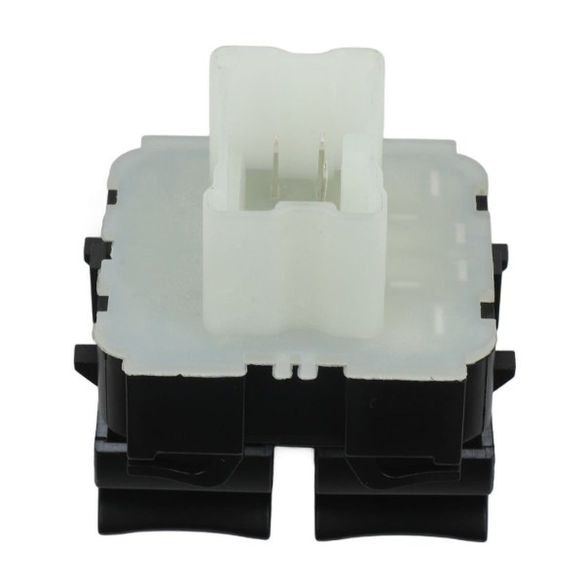 Renault Clio 4 Captur Dokker Cam Açma Anahtarı Ön Sol Zenon RN7597 - product
