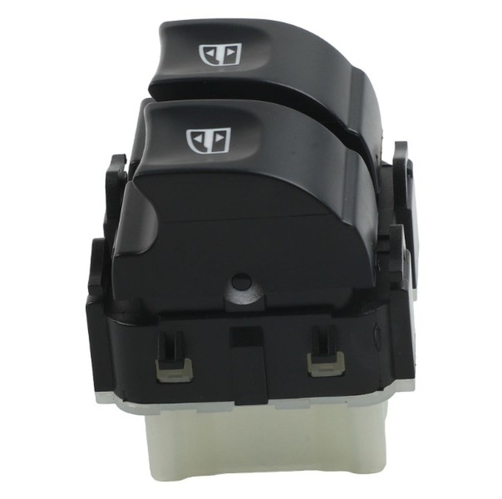 Renault Clio 4 Captur Dokker Cam Açma Anahtarı Ön Sol Zenon RN7597 - product