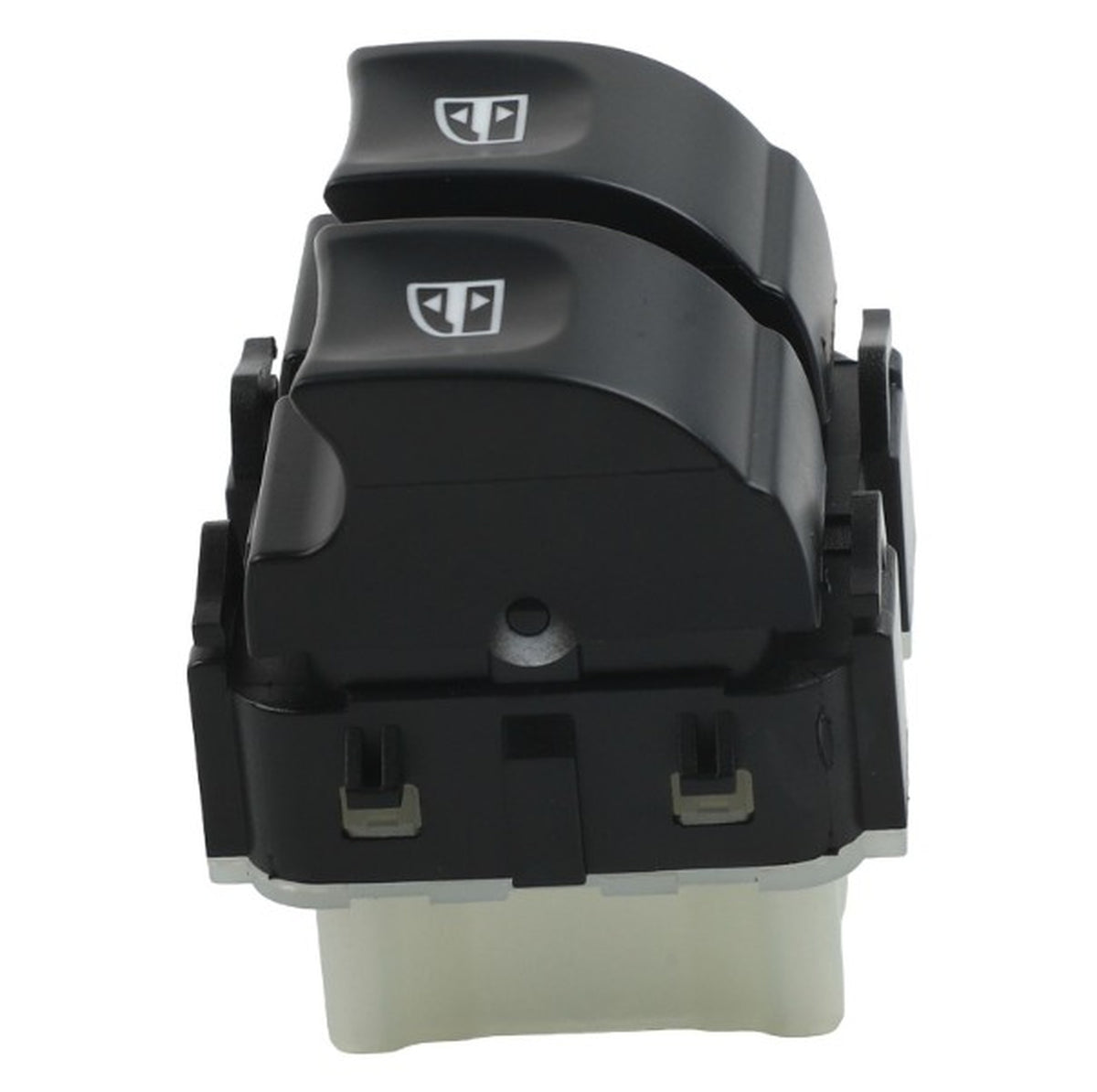 Renault Clio 4 Captur Dokker Cam Açma Anahtarı Ön Sol Zenon RN7597 - product