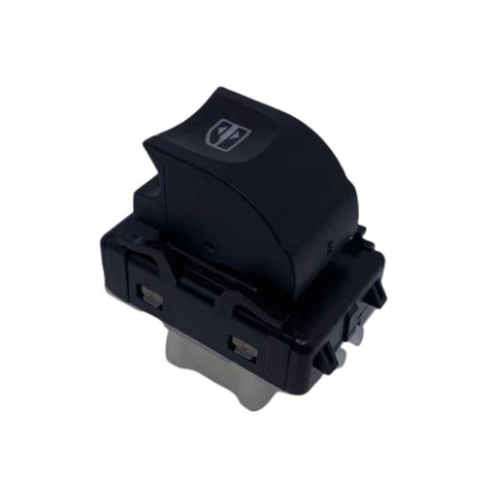 Renault Fluence Clio 4 Arka Cam Açma Düğmesi 6 Pin Zenon RN7621 - product