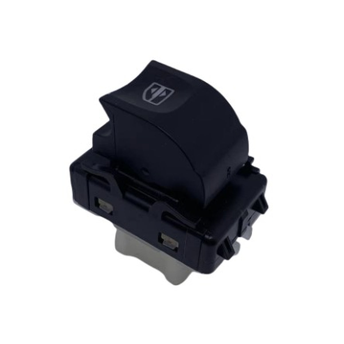 Renault Fluence Clio 4 Arka Cam Açma Düğmesi 6 Pin Zenon RN7621 - product