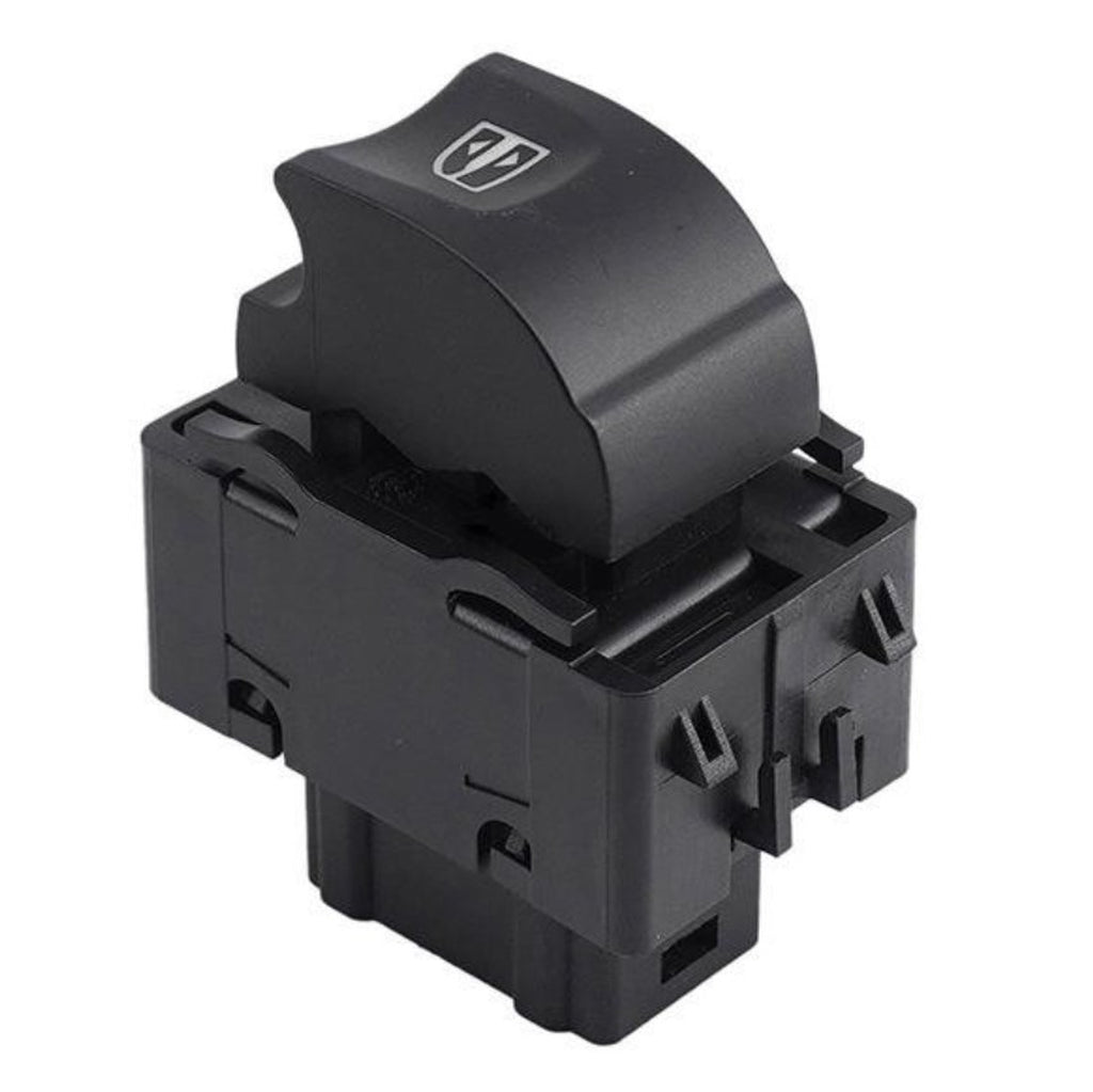 Renault Fluence Clio 4 Arka Cam Açma Düğmesi Brucke 254210001R - product