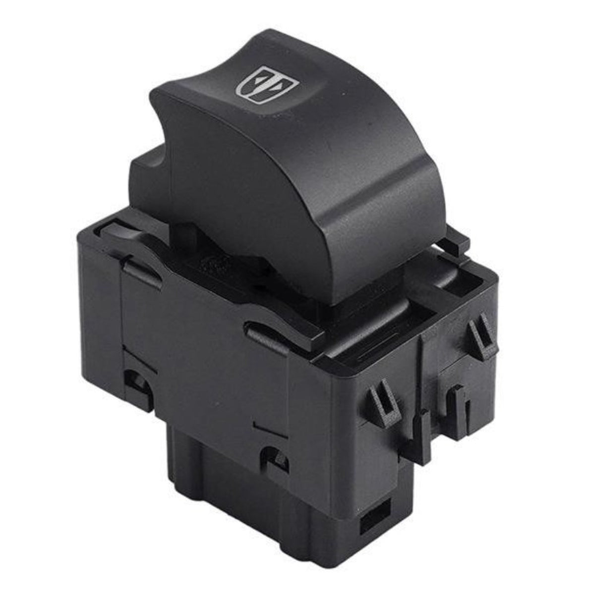 Renault Fluence Clio 4 Arka Cam Açma Düğmesi Brucke 254210001R - product