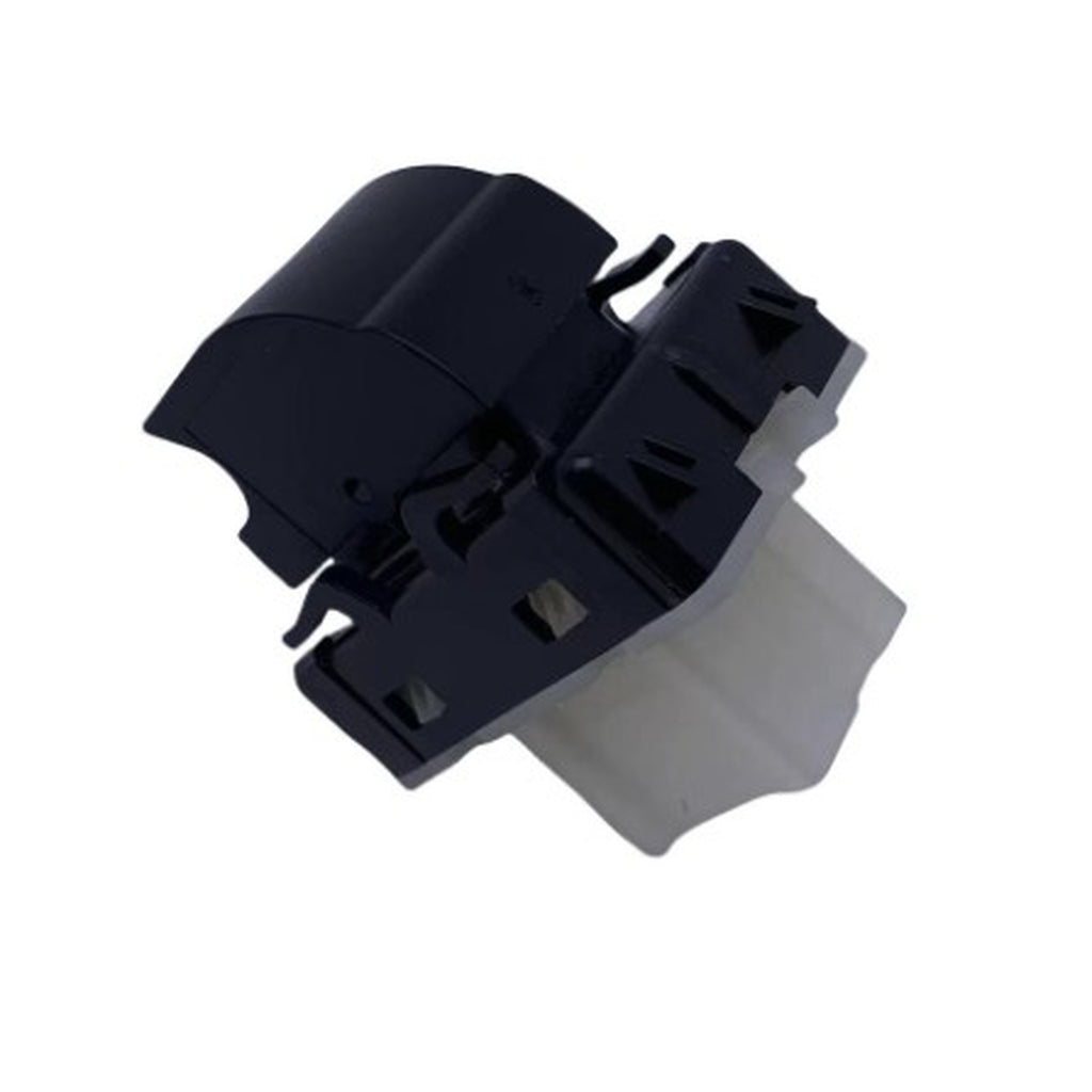 Renault Fluence Clio 4 Arka Cam Açma Düğmesi 6 Pin Zenon RN7621 - product