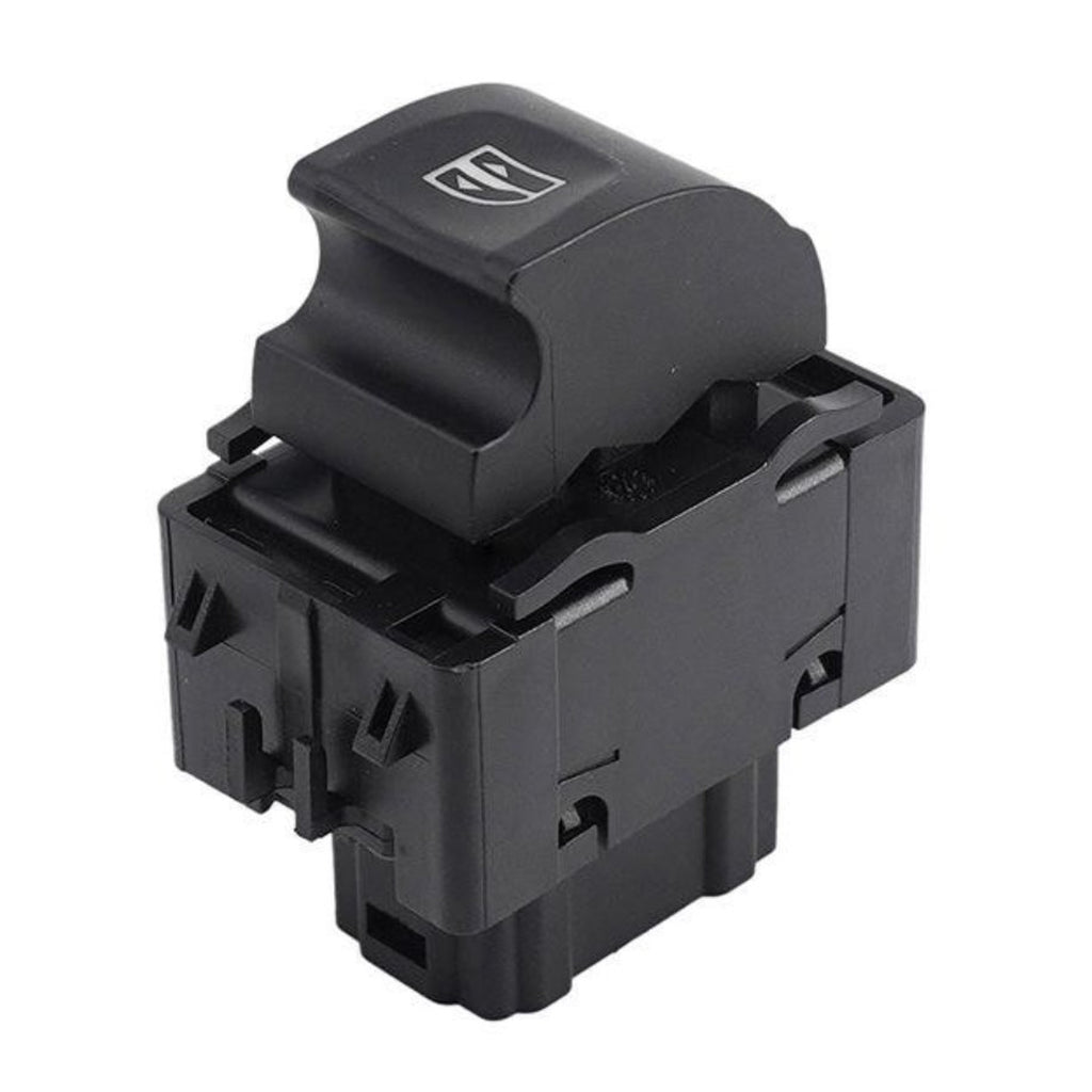 Renault Fluence Clio 4 Arka Cam Açma Düğmesi Brucke 254210001R - product