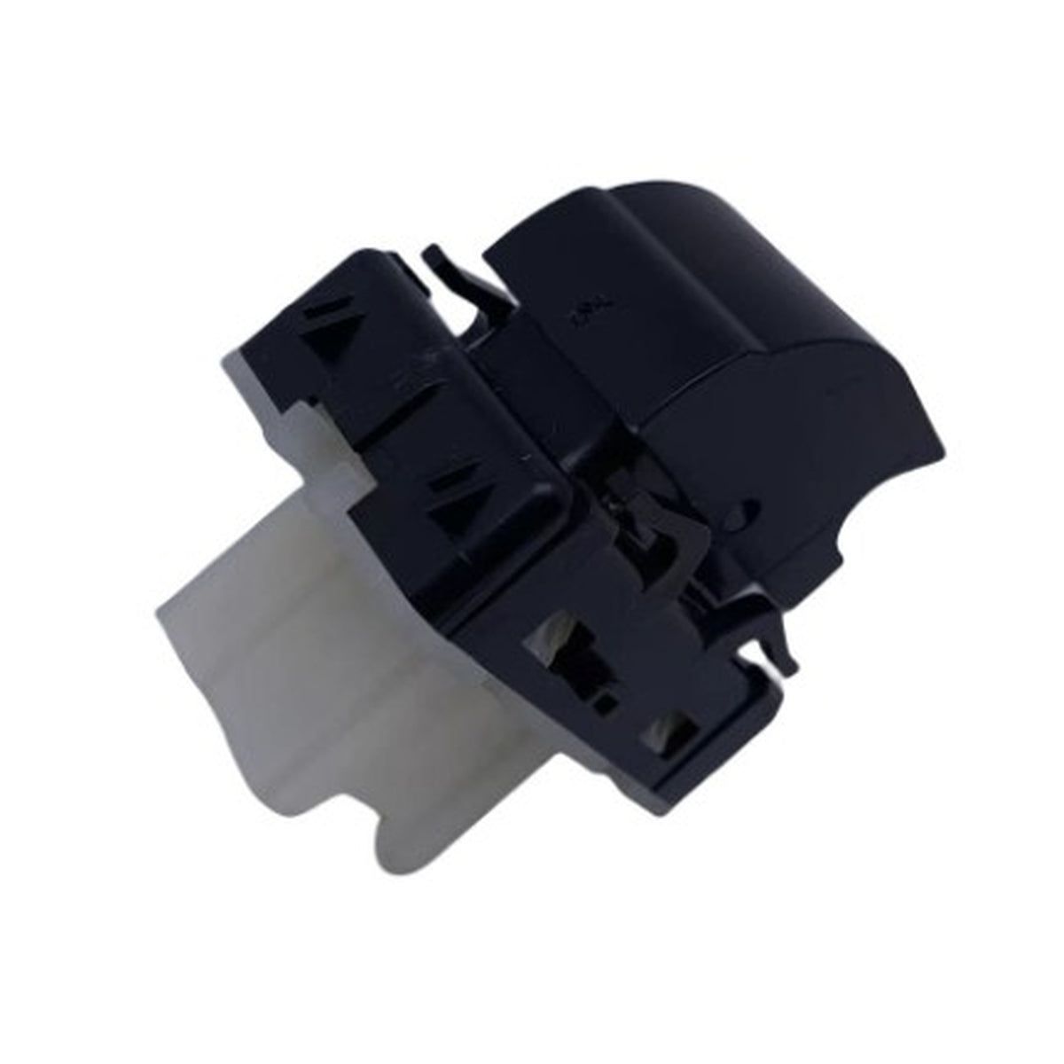 Renault Fluence Clio 4 Arka Cam Açma Düğmesi 6 Pin Zenon RN7621 - product