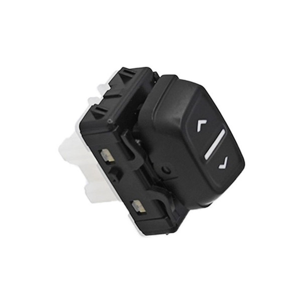 Sandero Logan Symbol Cam Açma Anahtarı Tekli 6 Pin Zenon RN7576 - product