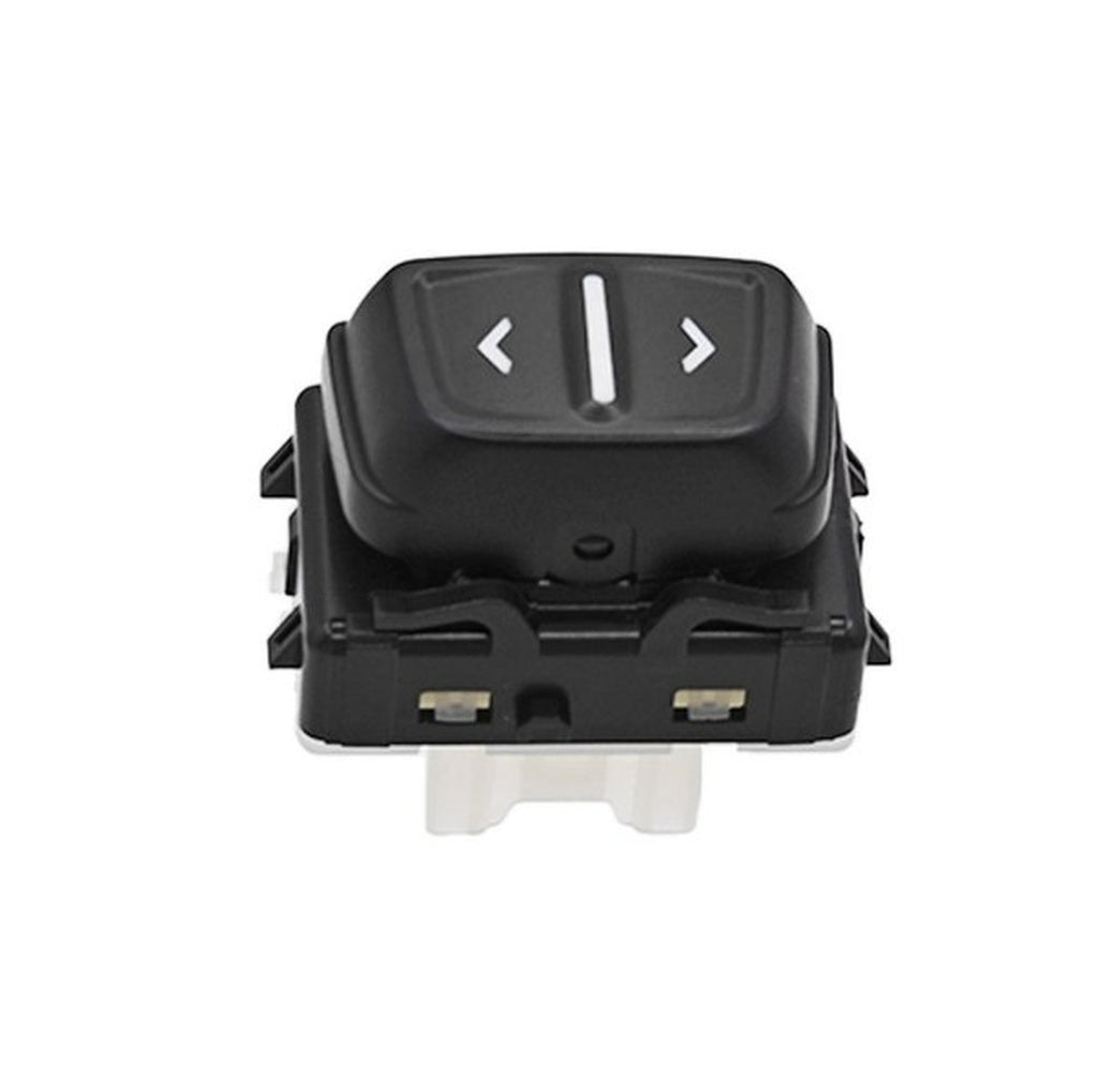 Sandero Logan Symbol Cam Açma Anahtarı Tekli 6 Pin Zenon RN7576 - main