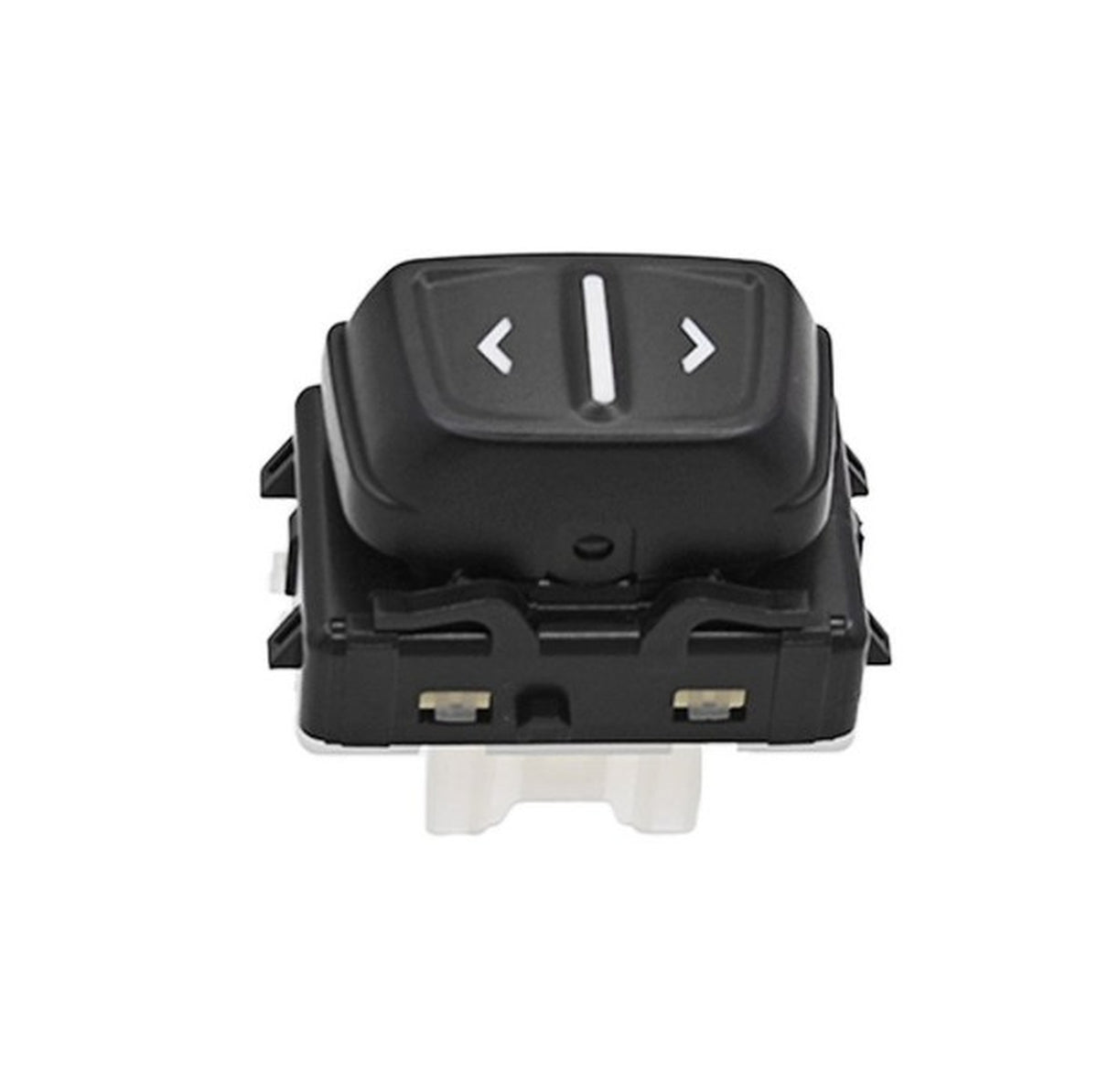 Sandero Logan Symbol Cam Açma Anahtarı Tekli 6 Pin Zenon RN7576 - main