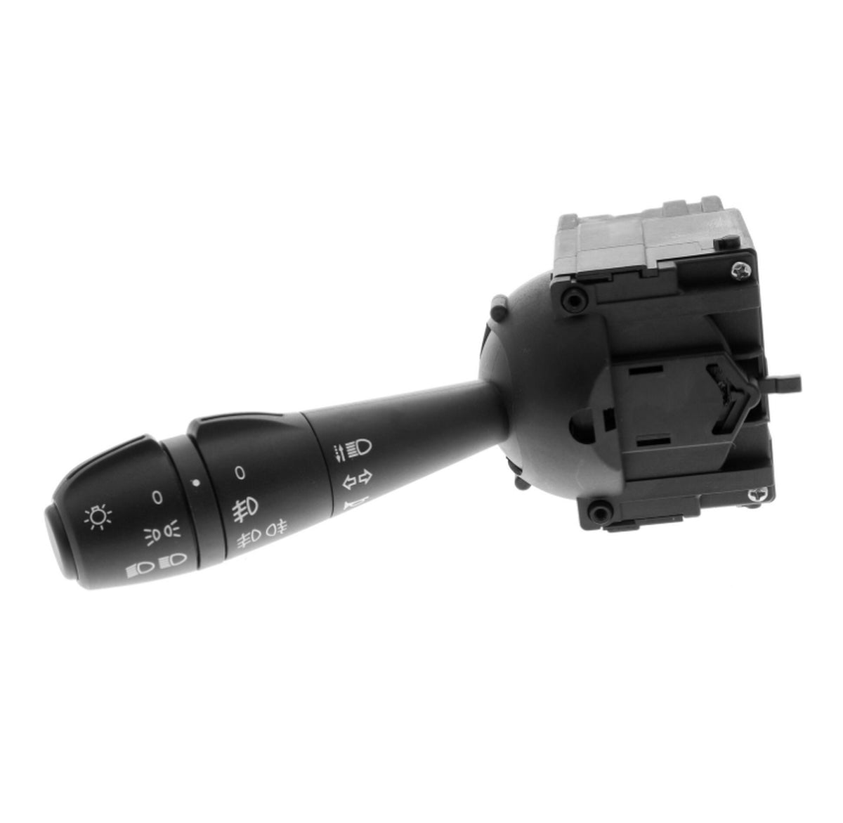 Renault Clio 4 Sandero Logan Far Sinyal Korna Kolu Sisli Mais - product
