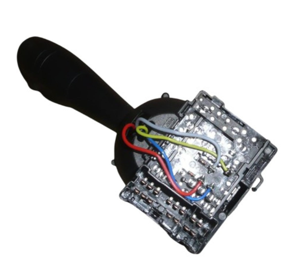 Renault Far Kolu Mais 255403924R - product
