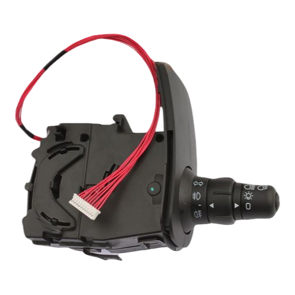 Renault Clio 3 Kangoo 3 Far Kumanda Kolu Sagemfrans 255405605R2 - product