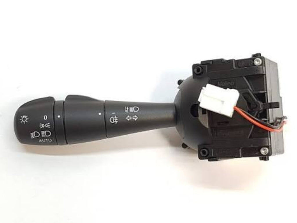 Renault Clio 4 Captur 2 Far Kolu Mais 255405617R - product