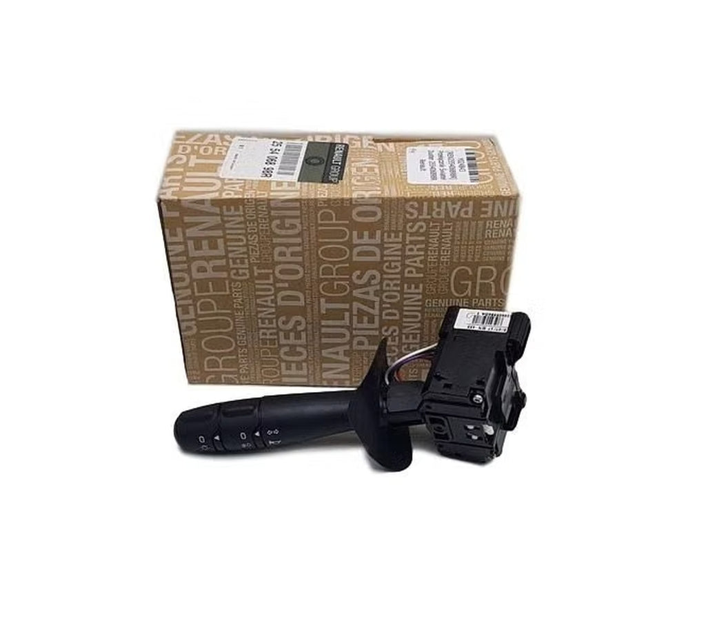 Dacia Duster Far Sinyal Kolu Mais 255406898R - product