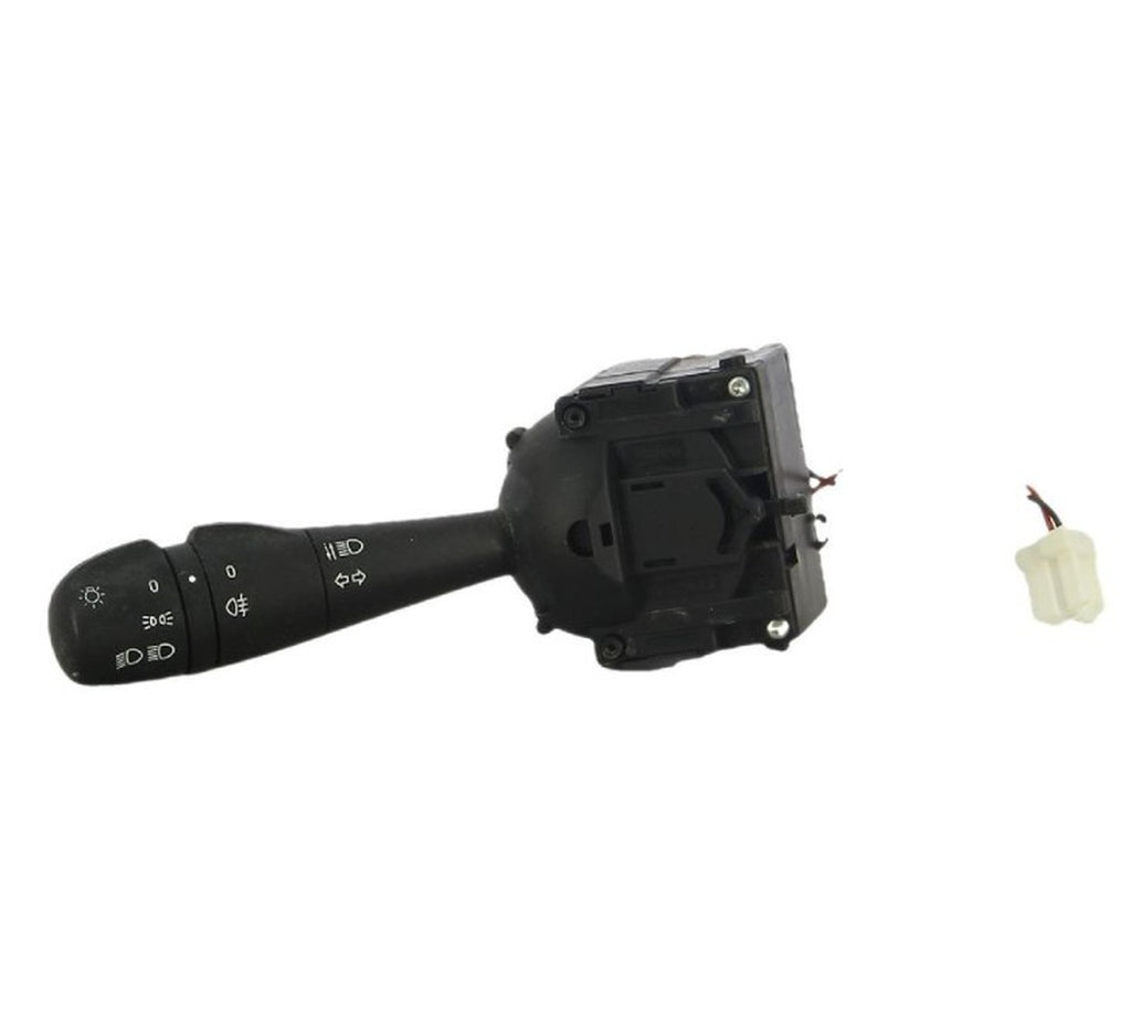Renault Clio 4 Logan Sandero Duster Far Kumanda Kolu Mais 255407916R - main