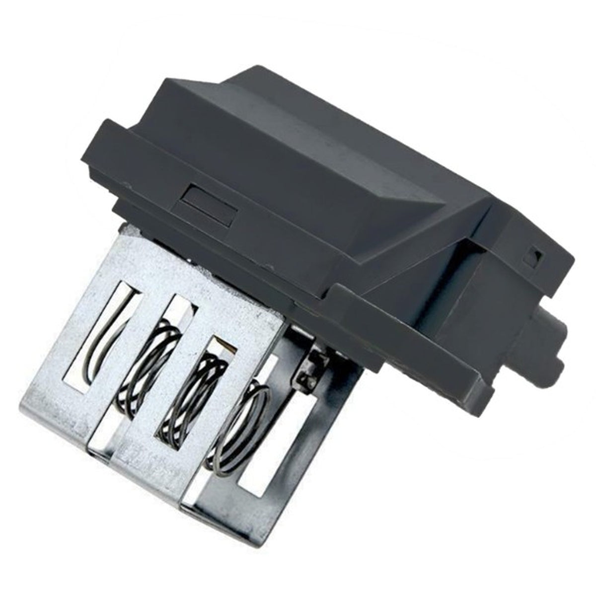 Clio IV Captur Duster Dokker Fan Motor Rezistansı Zenon RN8675 - product