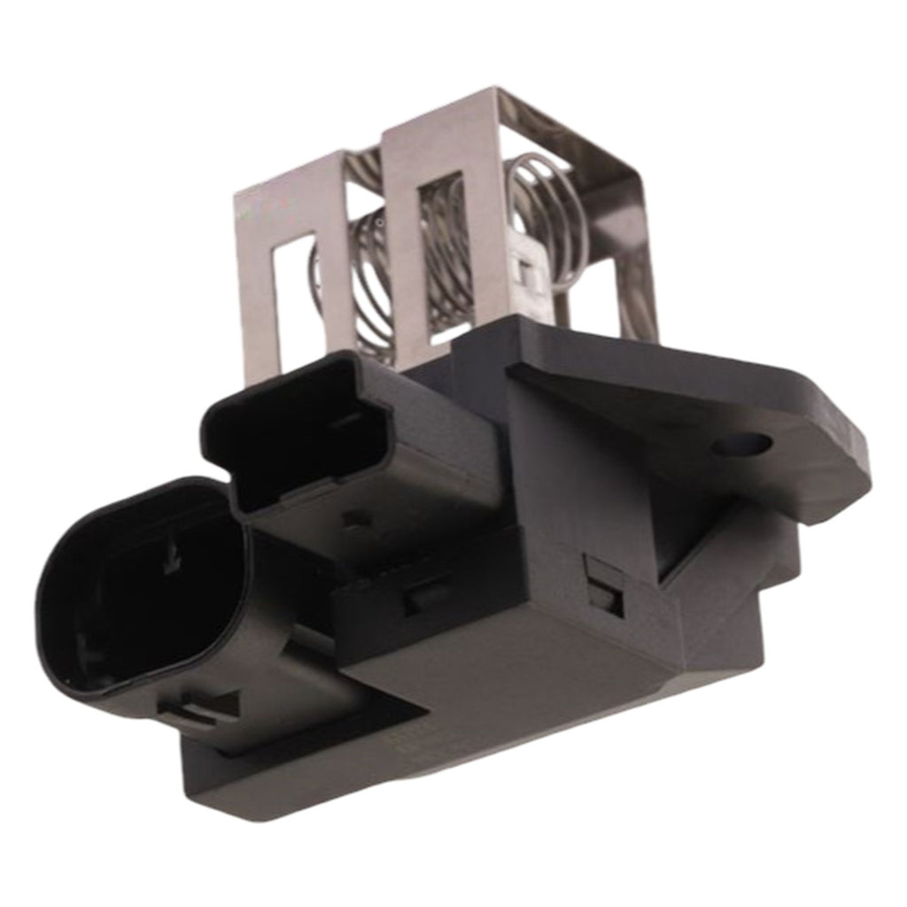Renault Clio 4 Fan Motor Rezistansı Sagemfrans 255505230RI - product