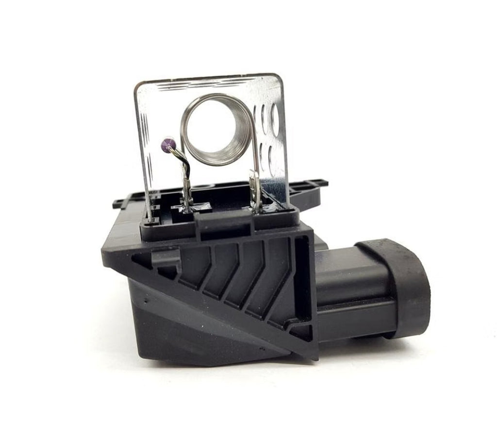 Renault Clio 4 Captur Duster Fan Motor Rezistans Rölesi Mais - product