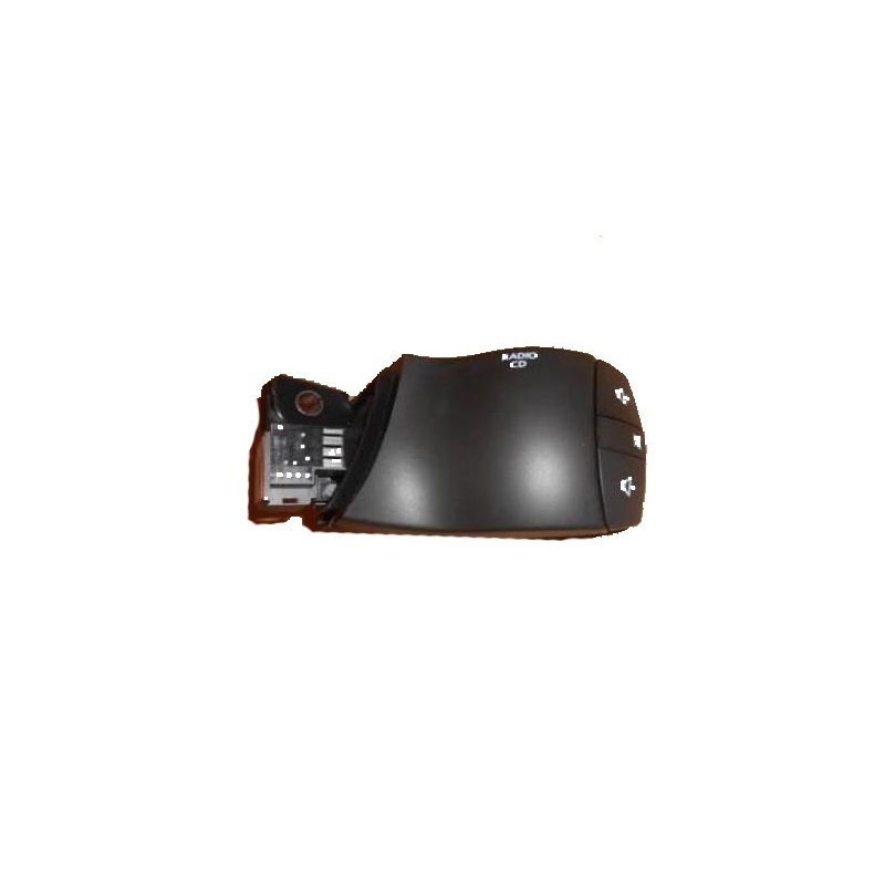 Radyo Kumanda Kolu Fluence Kaleos 25550Jy01B
