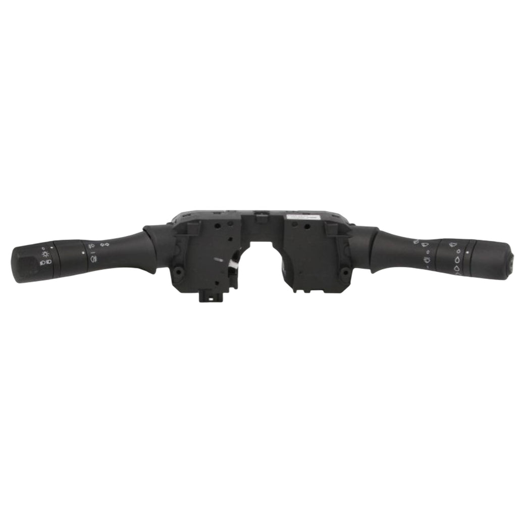 Renault Fluence Far Sinyal Silecek Kolu Zenon RN97833 - main