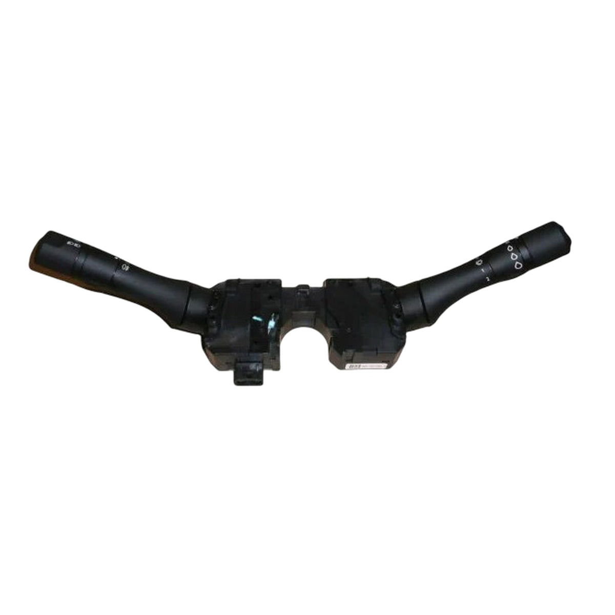 Renault Fluence Far Sinyal Silecek Kolu Zenon RN97833 - product