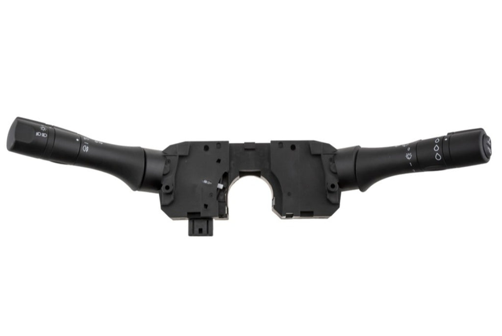 Renault Fluence Koleos Far Sinyal Silecek Kolu Mais 255670039R - product