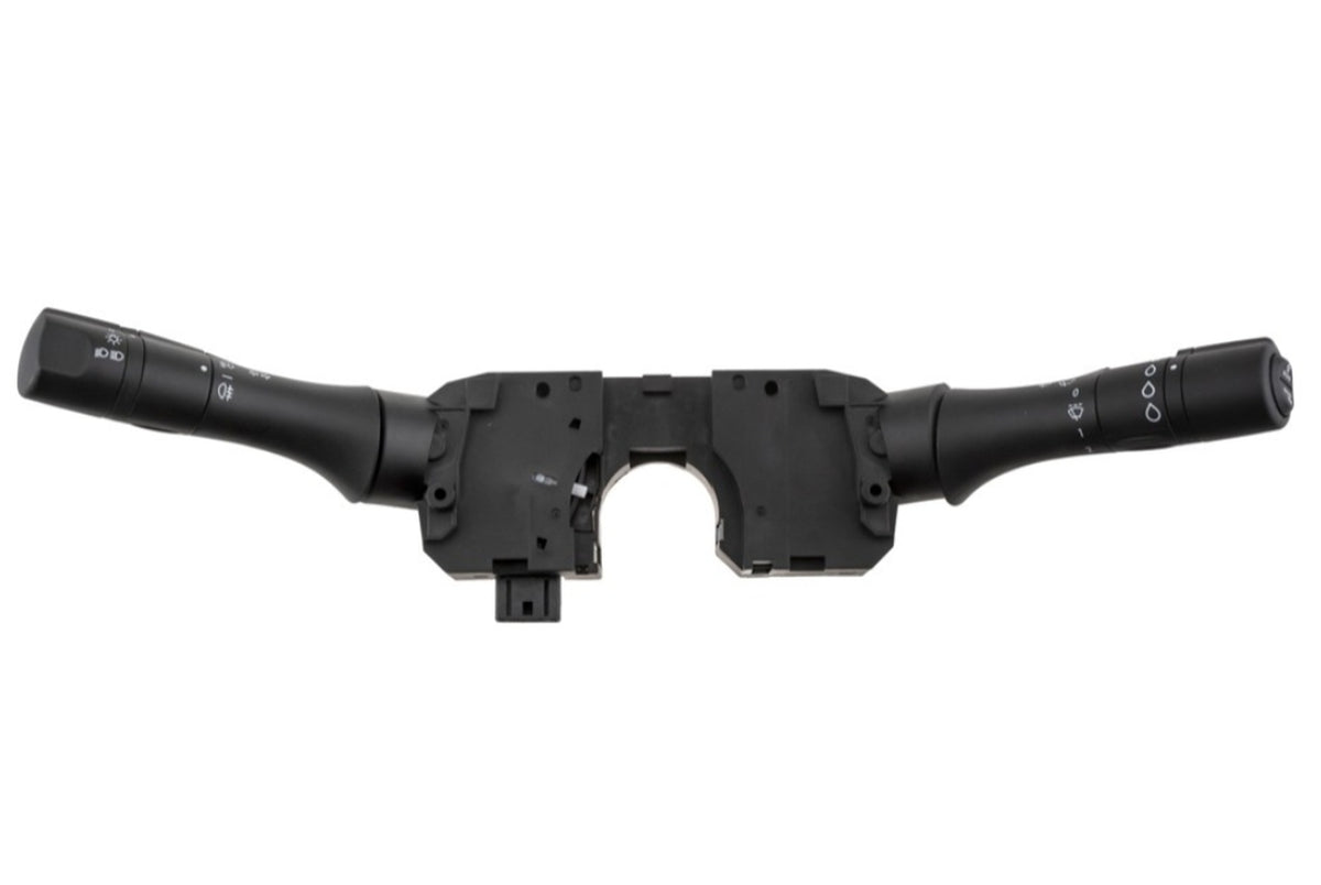 Renault Fluence Koleos Far Sinyal Silecek Kolu Mais 255670039R - product