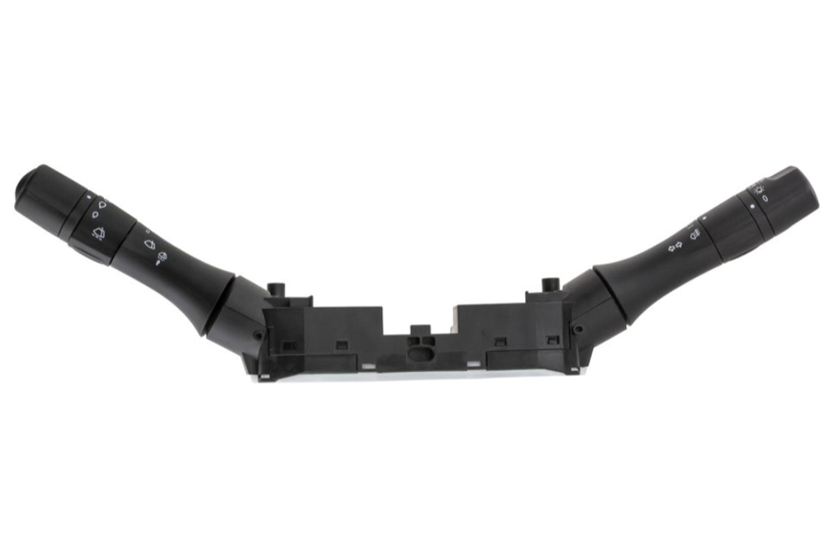 Renault Fluence Koleos Far Sinyal Silecek Kolu Mais 255670039R - product