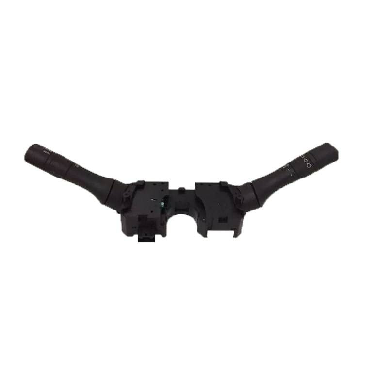 Fluence Megane 3  Direksiyon Alt Kumanda Suportu Silecek Far Kolu 255670040R 