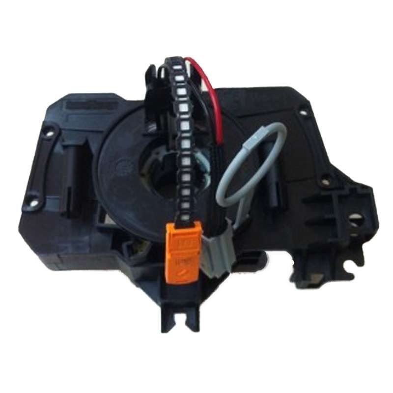 Direksiyon Sargısı İkaz Kol Bağlantı Parçası Duster Clio 4 255672425R 6001551352