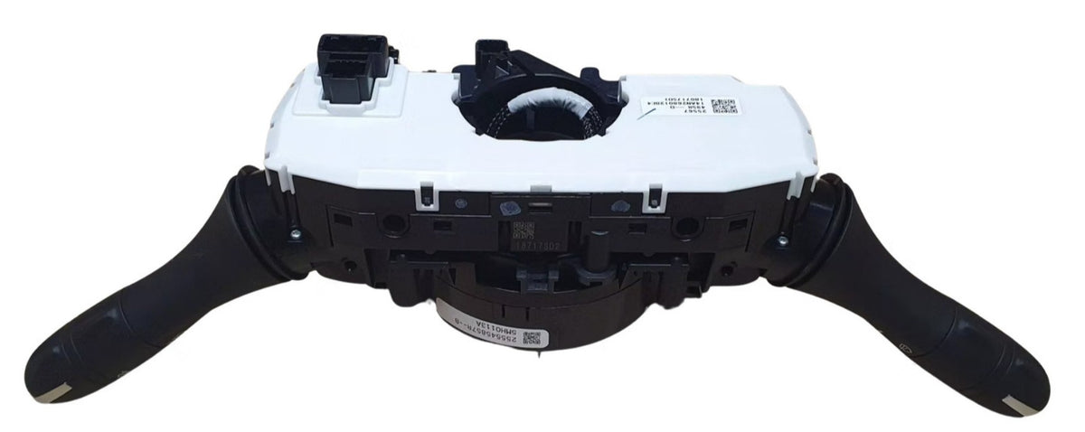 Renault Megane 4 Kadjar Far Korna Silecek Kolu Mais 255674795R - main