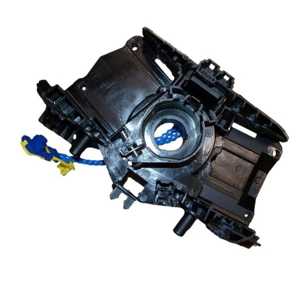 Renault Symbol Duster Dokker Döner Kontaktör Mais 255677433R - product