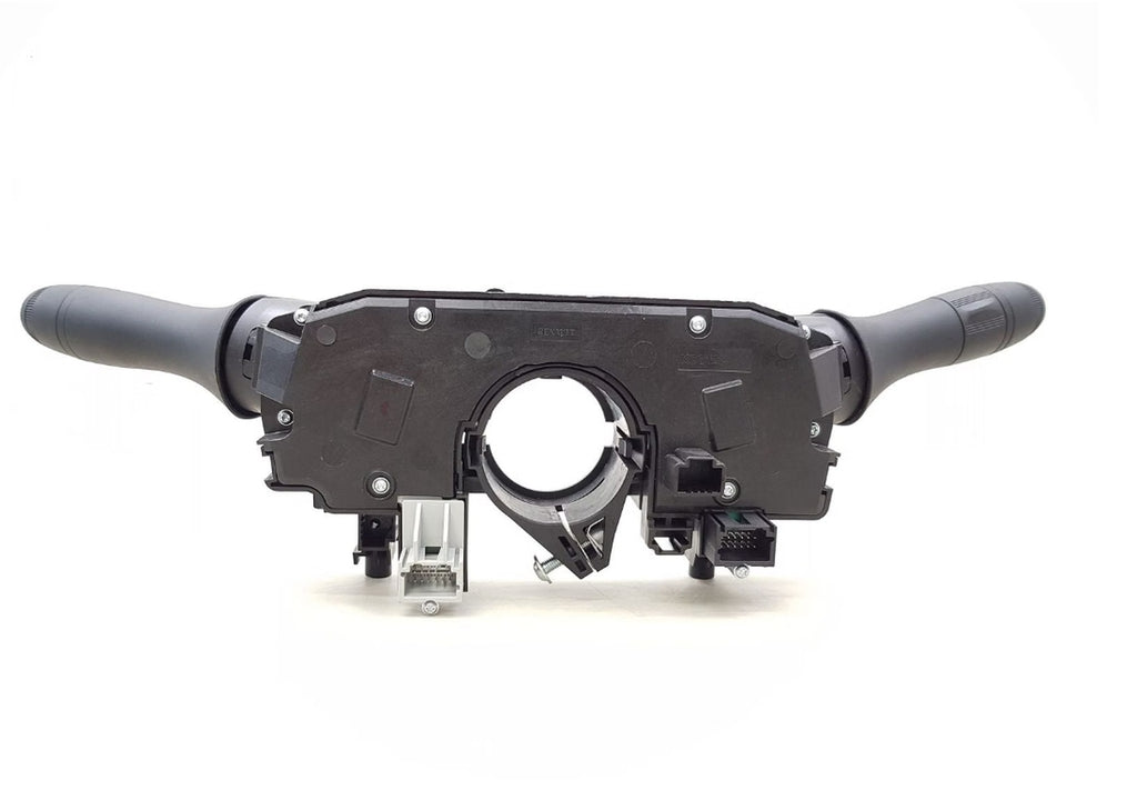 Renault Kadjar Far Korna Sinyal Silecek Kolu Mais 255678207R - main