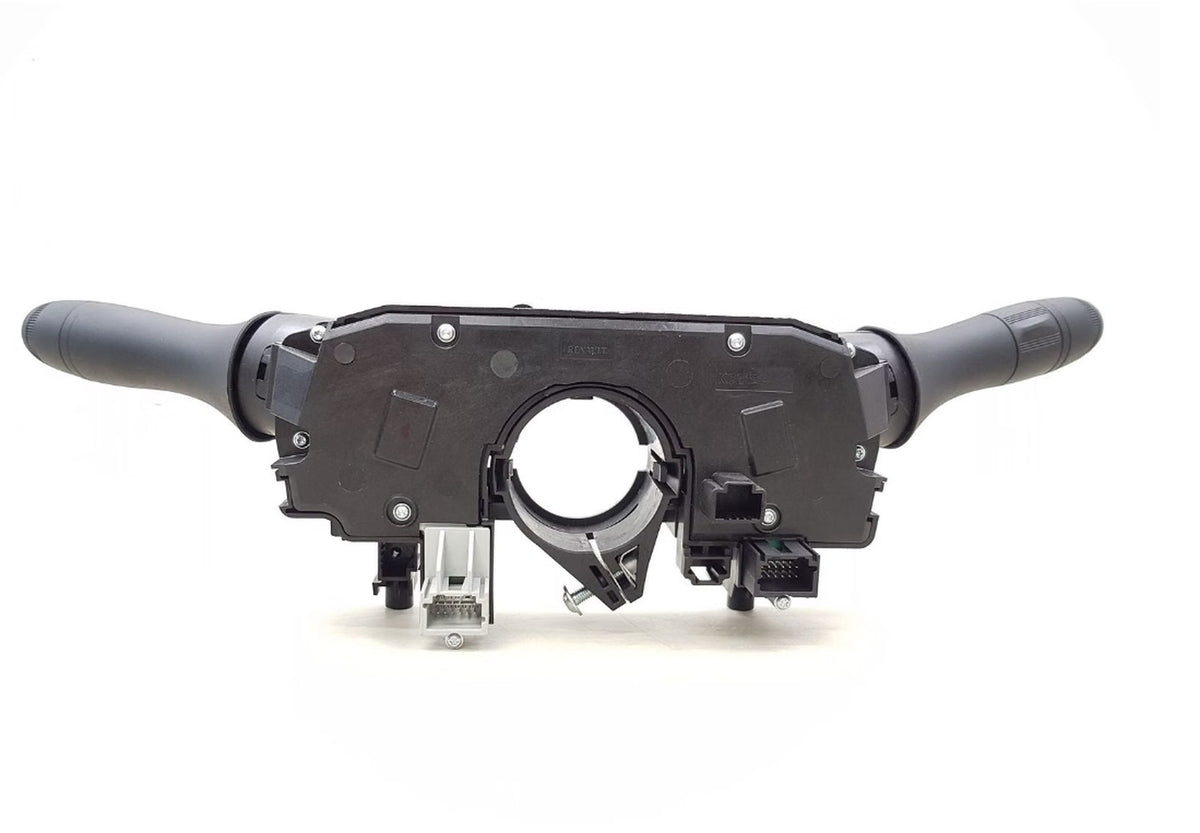 Renault Kadjar Far Korna Sinyal Silecek Kolu Mais 255678207R - main