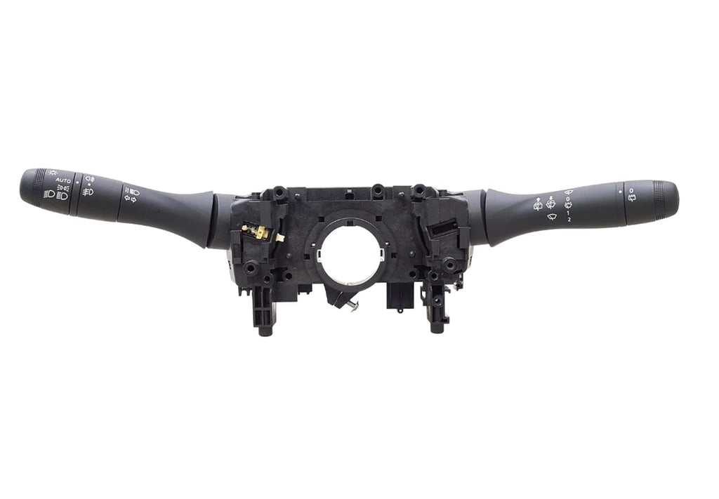 Renault Kadjar Far Korna Sinyal Silecek Kolu Mais 255678207R - product