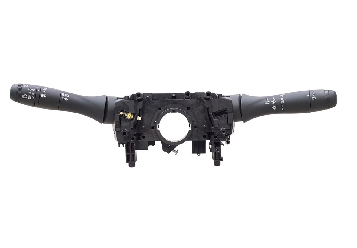 Renault Kadjar Far Korna Sinyal Silecek Kolu Mais 255678207R - product
