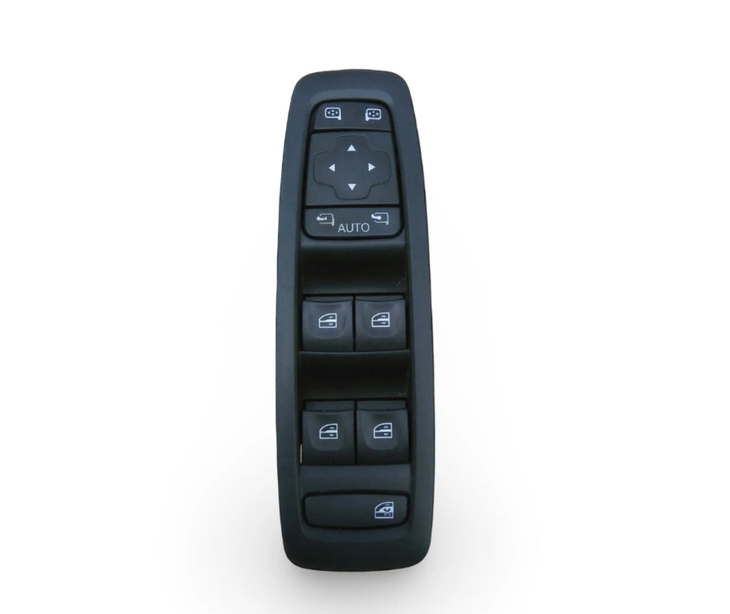 Dacia Duster Ayna Ayar Kumanda Paneli Mais 255709019R - main