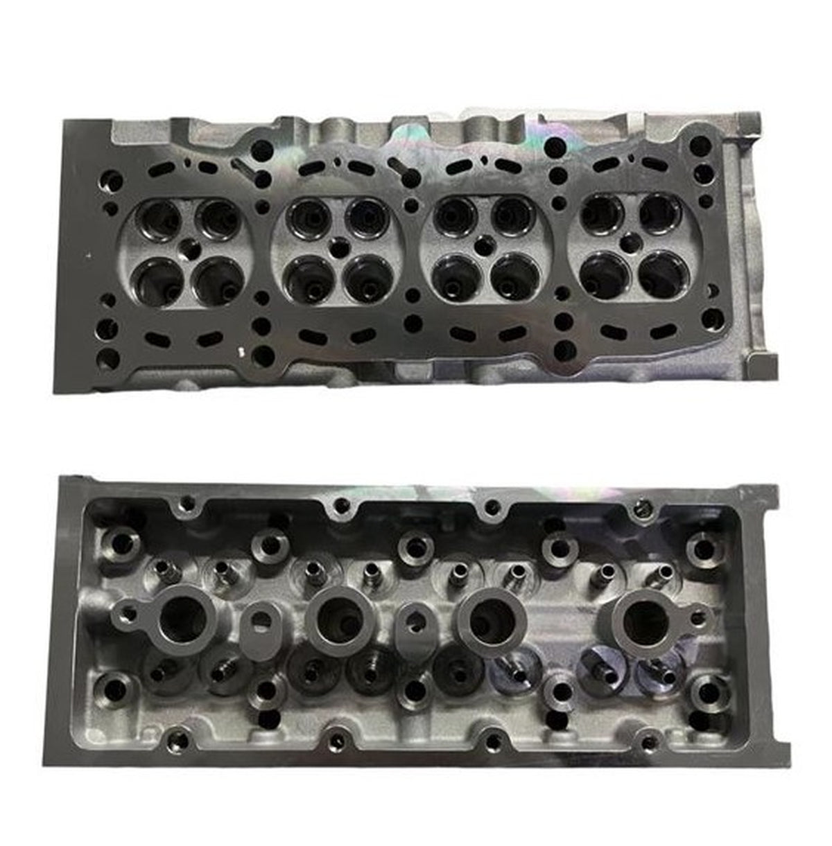 Fiat Egea Doblo Linea Giulietta Silindir Kapağı 1.4 16V Serkar 25832 - main
