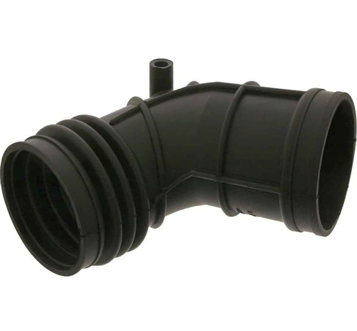 Fiat Tempra Tipo Hava Debimetre Körüğü Marelli 259003454700 - main