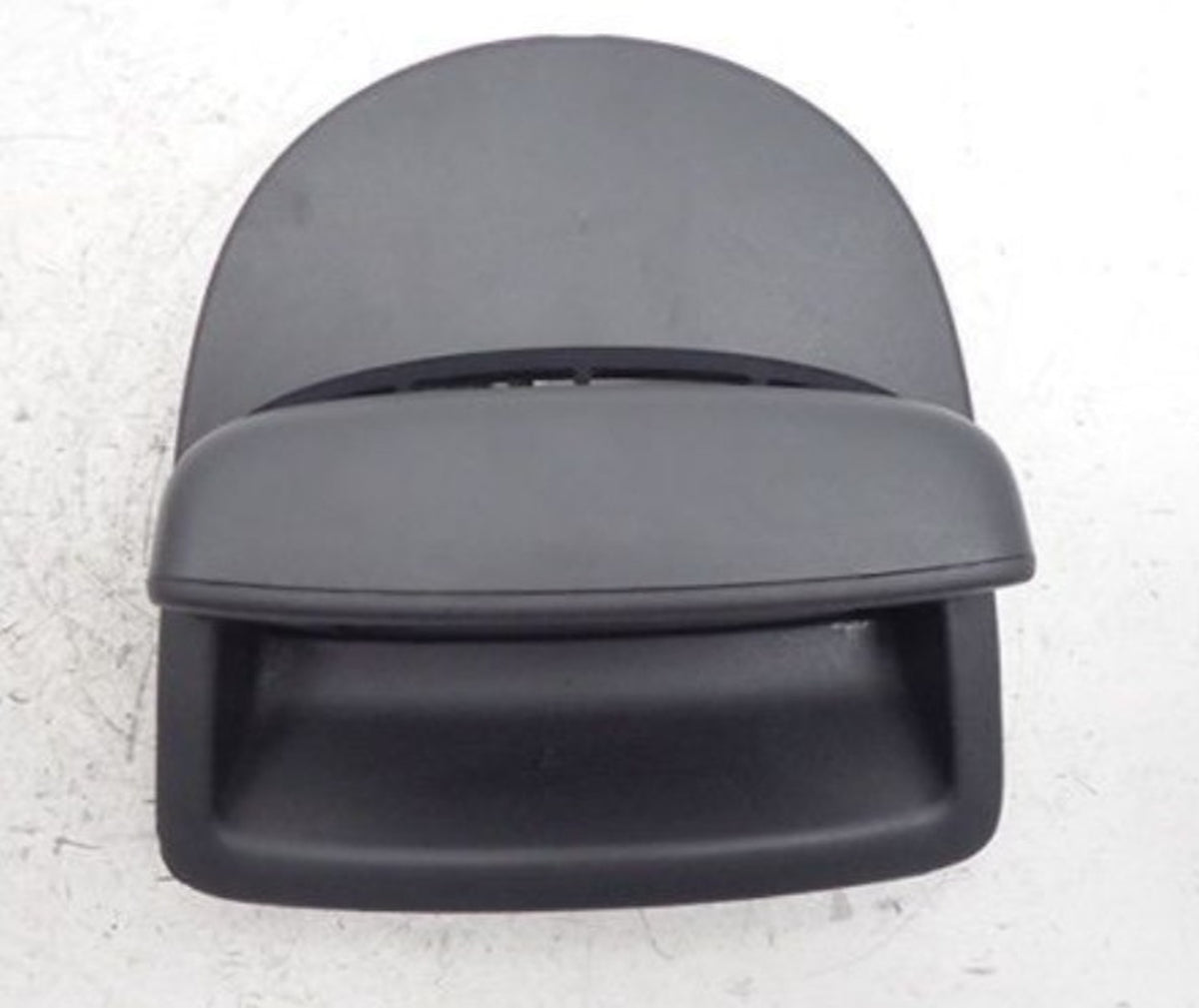 Renault Clio 3 Navigasyon Cihazı Mais 259151852R - main