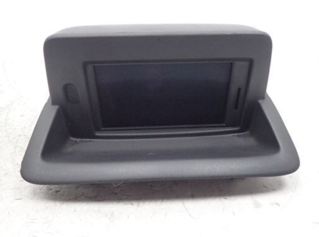 Renault Clio 3 Navigasyon Cihazı Mais 259151852R - product