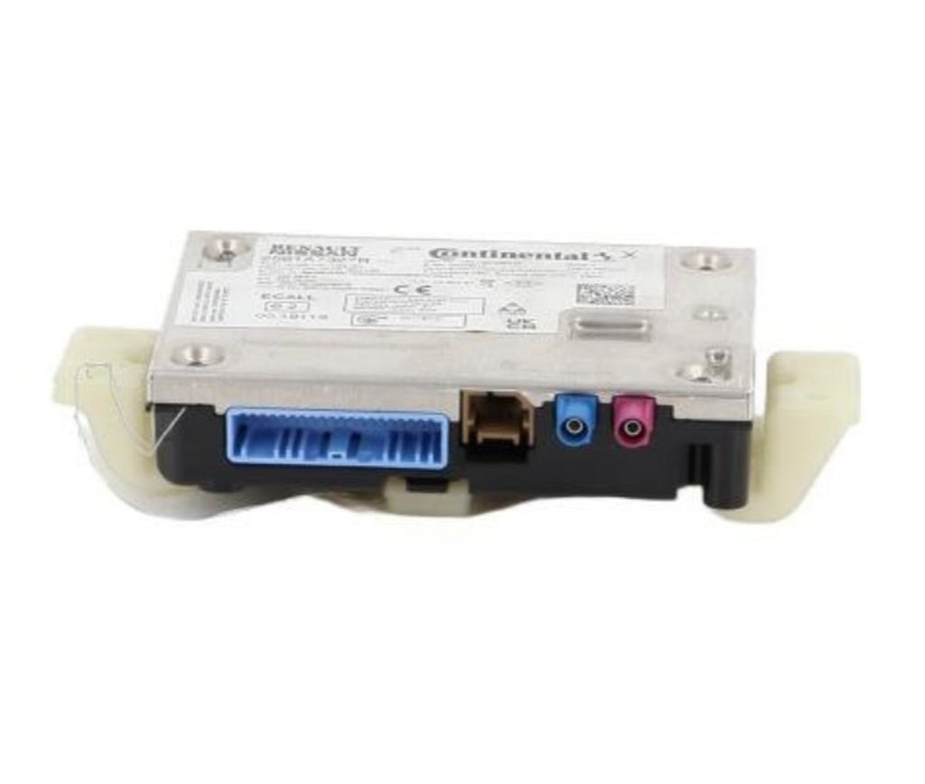 Renault Clio 5 Telematik Kutusu Mais 2591A7327R - product