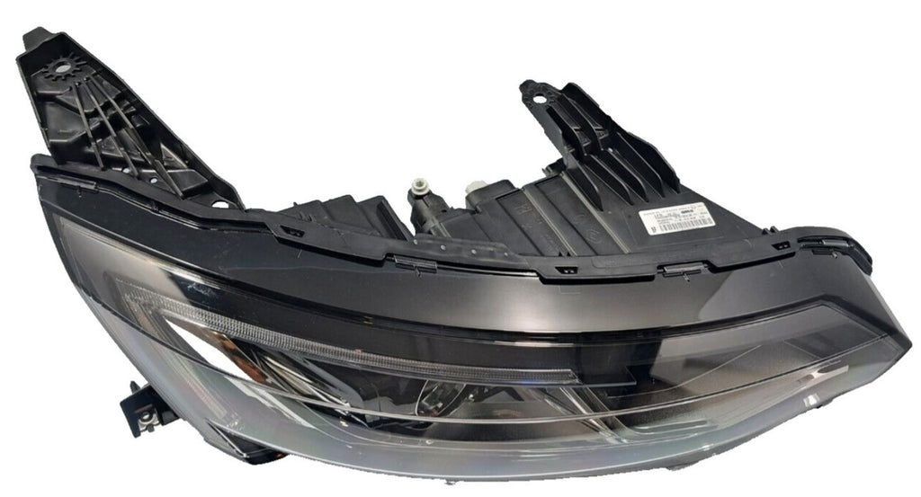 Renault Talisman Sağ Far Ledli Mais 260100184R 2015-2022 - main