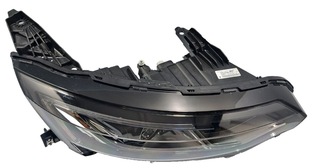 Renault Talisman Sağ Far Ledli Mais 260100184R 2015-2022 - main