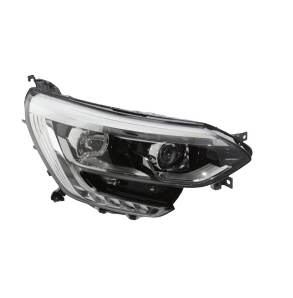 20-H449-A6-2B R.MEGANE ÖN FAR EL.LED.MOT.JOY RH.16- - product